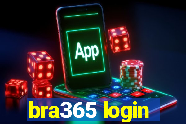 bra365 login